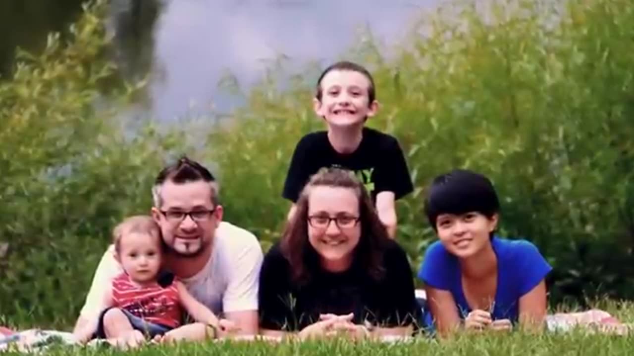 Detectives FOUND 3 bodies at the crime scene True Crime Documentary