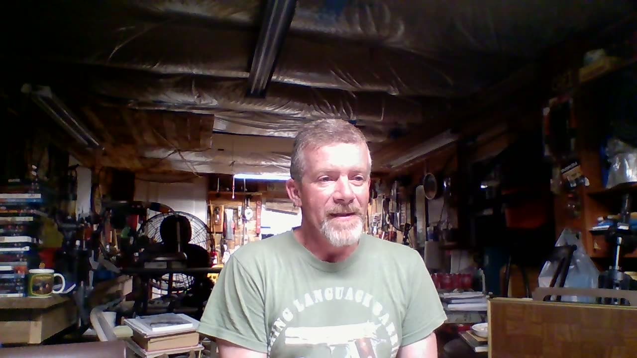 Book update
