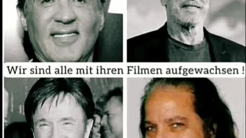 Stars deiner Jugebd