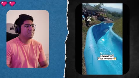 😂 Try Not to Laugh Challenge – Can You Handle It?