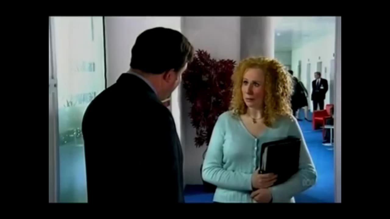 comedy video