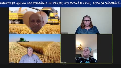 TABITA LUPOAIE -TU, SOARELE NĂDEJDII- CALEA CĂTRE RAI PĂRTĂȘIE #live #muzicacrestina