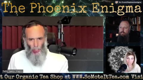 TPE Live - 6-28-25 - News & Fresh Hell