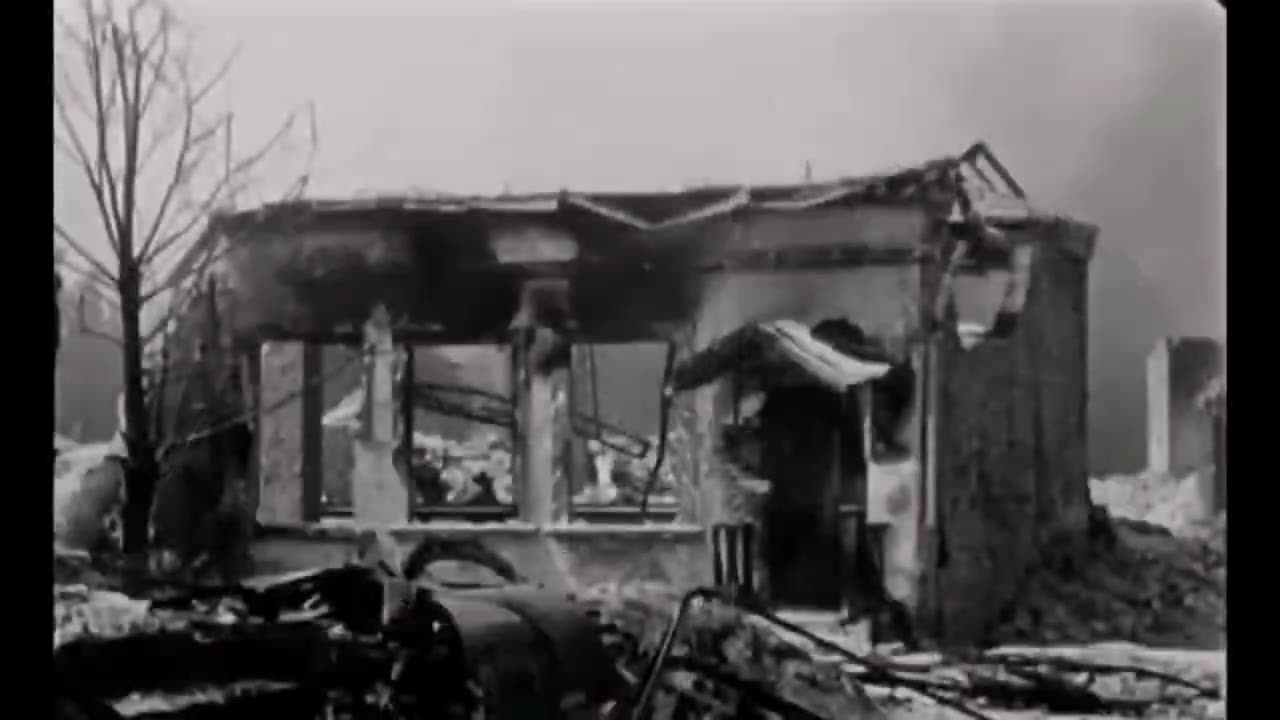 I swear the old school videos had more emotions