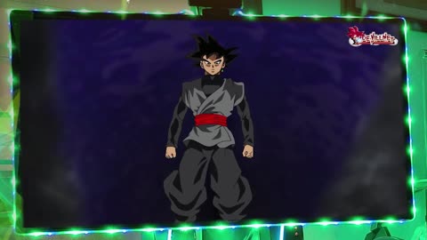 Dragon ball Super Tagalog Dubbed HD - Episode 49