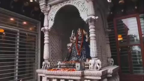 Lord Hanuman status video ।।
