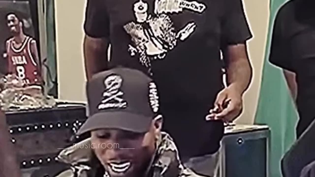 Nice lyrics