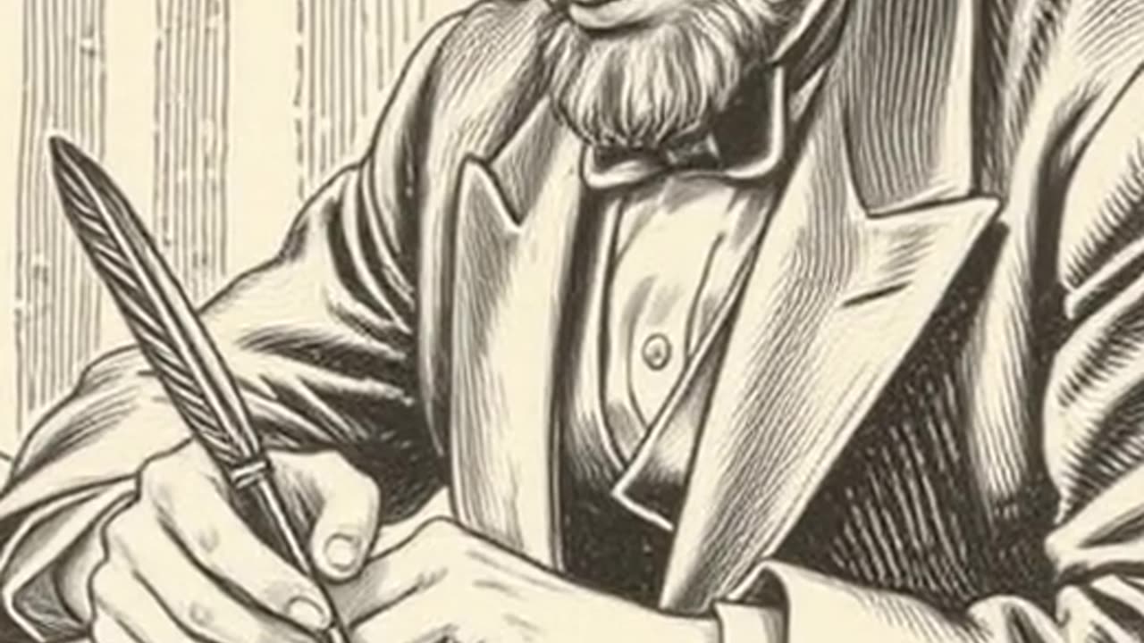 From Silver Fleets to Math Magic: Today's Wild History!