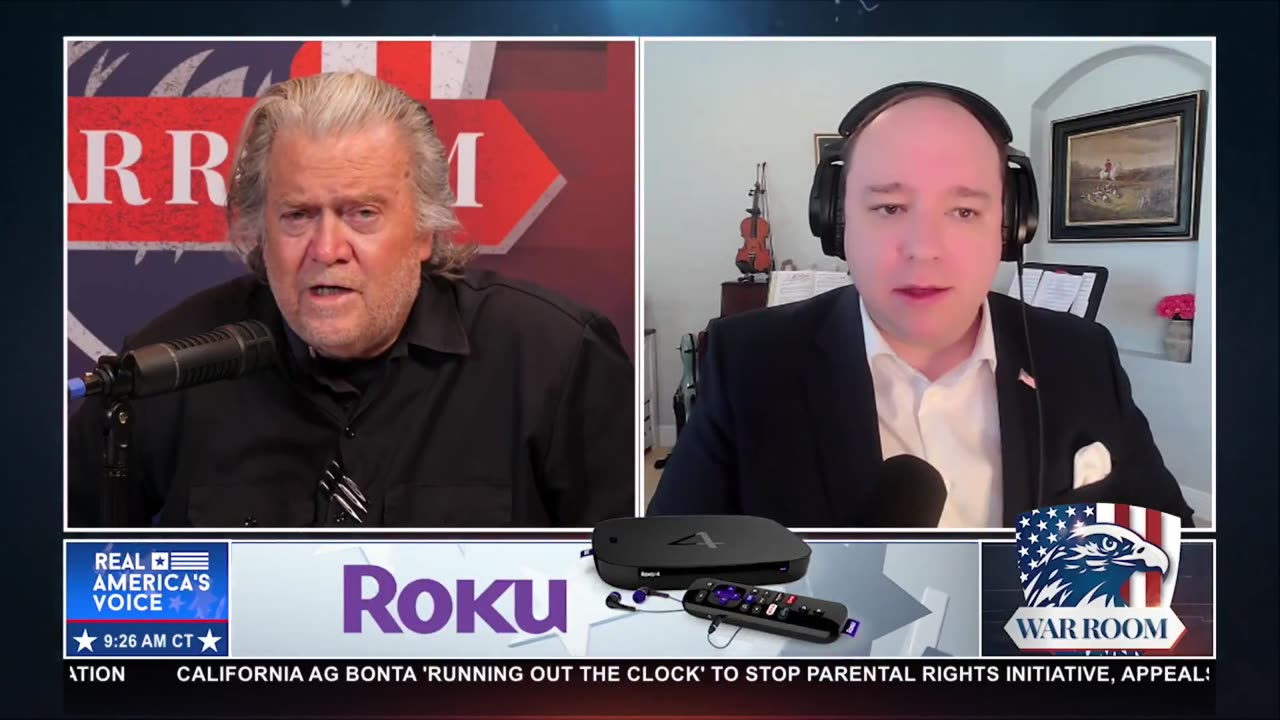 TRUMP WON’T TAKE THE BAIT ON UKRAINE