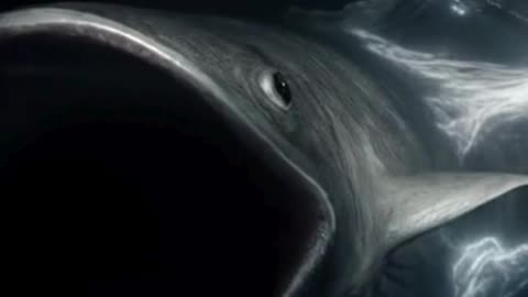 Void lamprey.