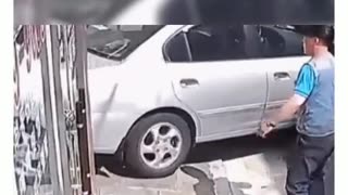 😂😱 This is What Happens When You Make It Worse! | FunFM