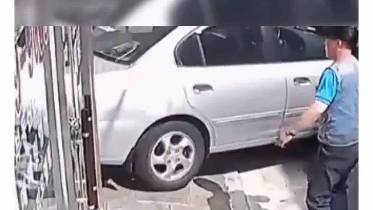 😂😱 This is What Happens When You Make It Worse! | FunFM