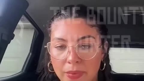 STRONG & INDEPENDENT MENTAL BREAKDOWNS - VOL. 2,052