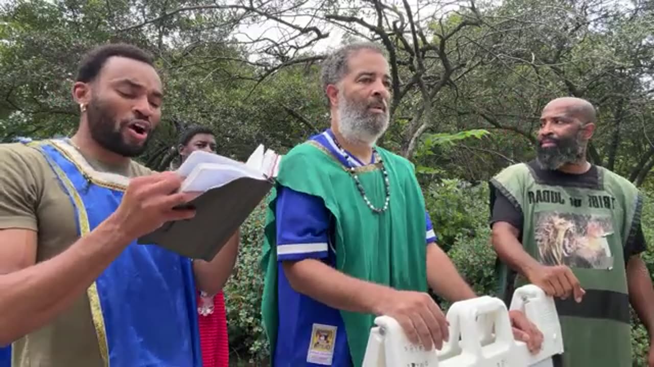 8-16-25 Live Camp 👑👑👑