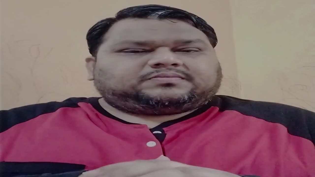 Madam Sir RETURNS🚨| Delhi Crime S3 Teaser Reaction #DelhiCrimes #netflix #netflixseries