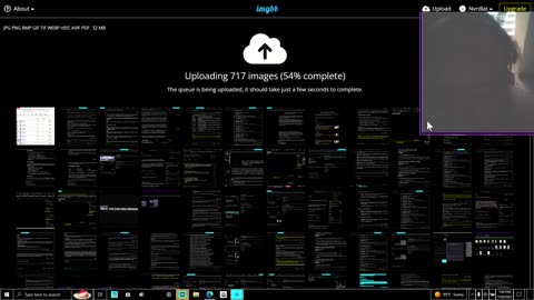 54halfhalfrecord_2025-07-30_19-07-03