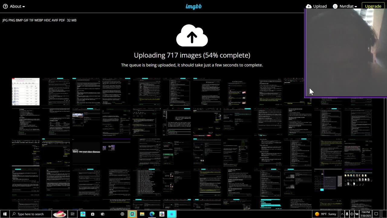 54halfhalfrecord_2025-07-30_19-07-03