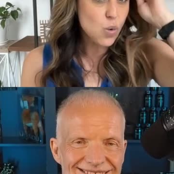 Struggling with success, ego, and childhood trauma? 😔