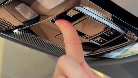 Meet The New 2025 LEXUS RX300 Black Edition – Pure Elegance Unleashed!