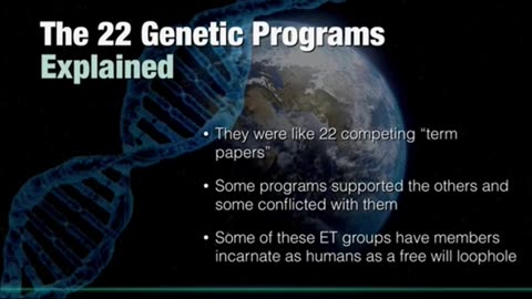 Most HUMANOID EXTRATERRESTRIALS NOT WHITE? The TRUTH.