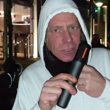 A.C.A.B. 13-12 12/13