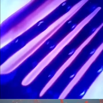 Ferrofluid Spheres on a Magnet