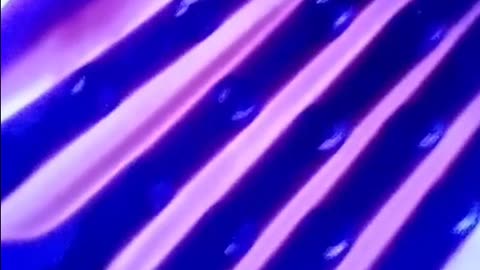 Ferrofluid Spheres on a Magnet