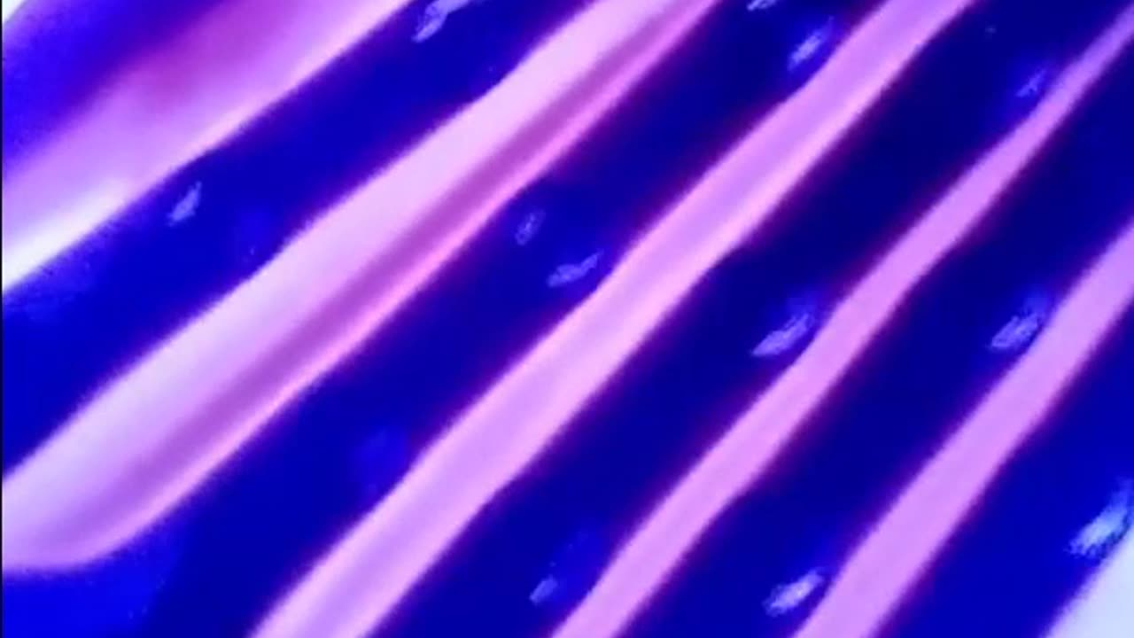 Ferrofluid Spheres on a Magnet