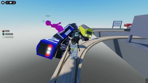 roblox shenanigans