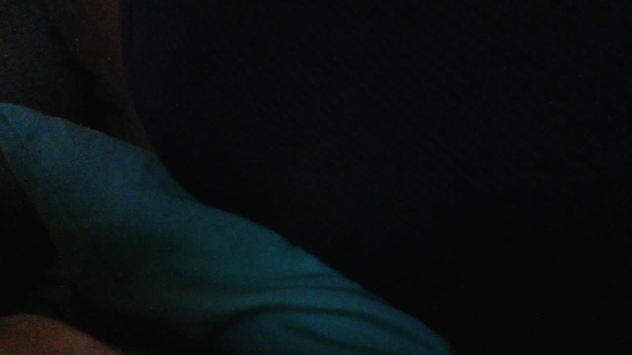 talking with joe joe