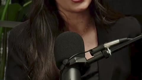 Congresswoman Luna and AOC