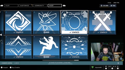 Splaturday Shakedown- Road to Onyx - Ranked Arena MM / VIEWERS LIKE YOU