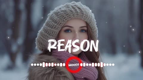 Reason music remix