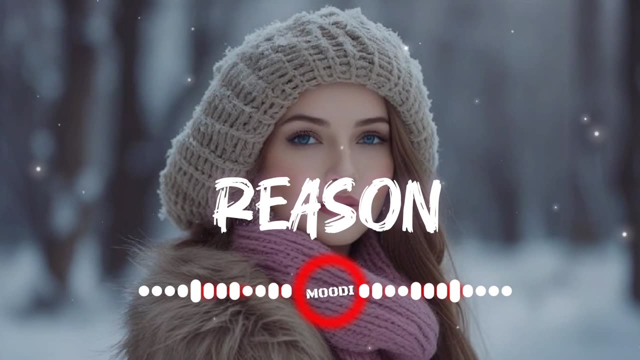 Reason music remix