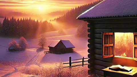 🙏✨Evangelio de hoy Lunes, 27 de Octubre del 2025✨🙏