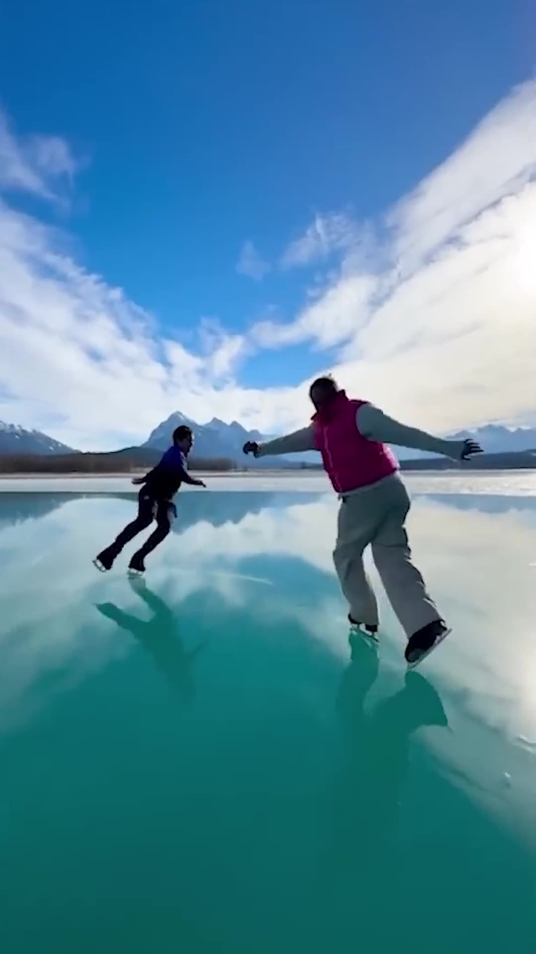 🔥 Top Videos You Have to See to Believe 💯 KKSDNK