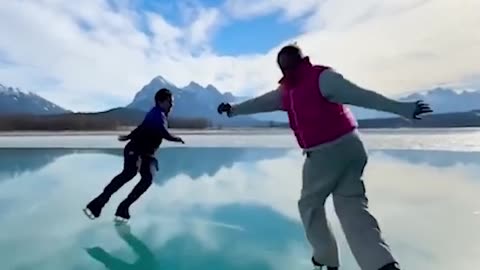 🔥 Top Videos You Have to See to Believe 💯 KKSDNK