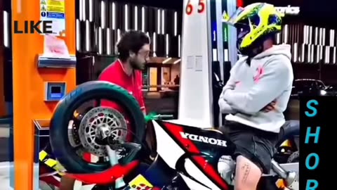 Funny videos wait for end