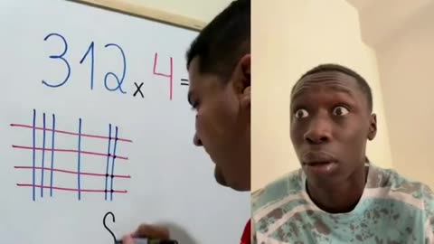WHY WASN'T THIS TAUGHT IN SCHOOL?