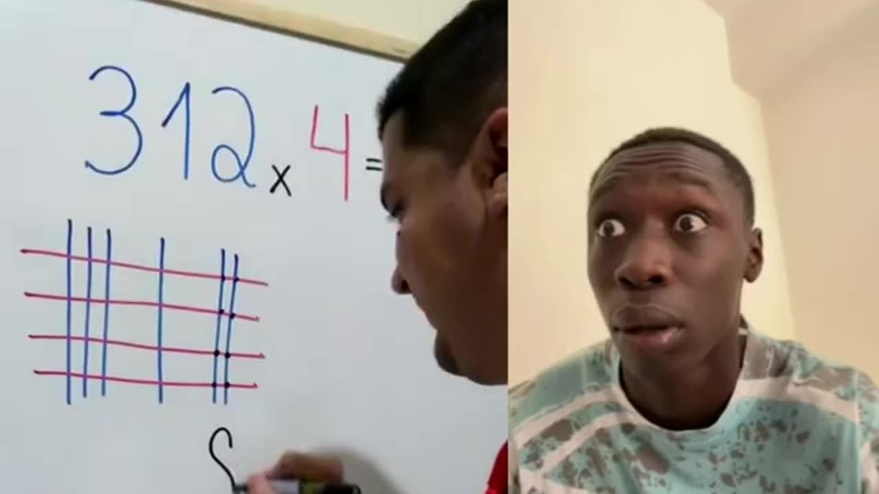 WHY WASN'T THIS TAUGHT IN SCHOOL?