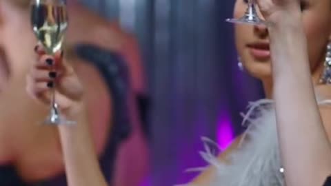 Unspoken Rules of VIP That Destroy You