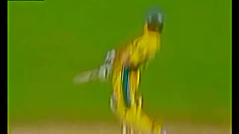 Shoaib Akhtar kellir bounce