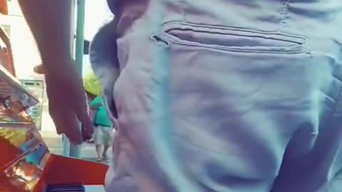 Mohammed Attacks Piano As Haram In Framce