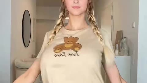 👍 HOT SEXY GIRL