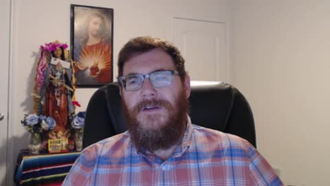 God's Plan for Marriage