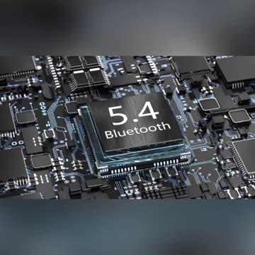 TOZO T6 True Wireless