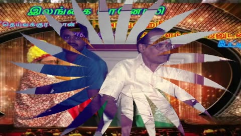 Old Is Gold (evergreen) T M Soundararajan Legend Vol 170 Special 24-03-2019