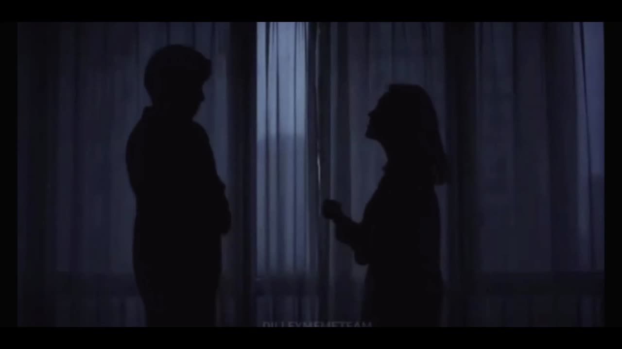 psychological-warfare-