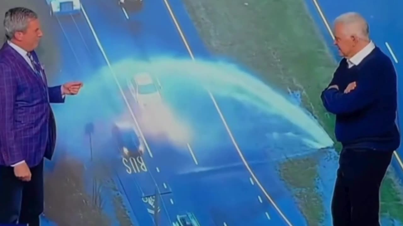 me in the morning after my 3rd cup of coffee 🤣🤣