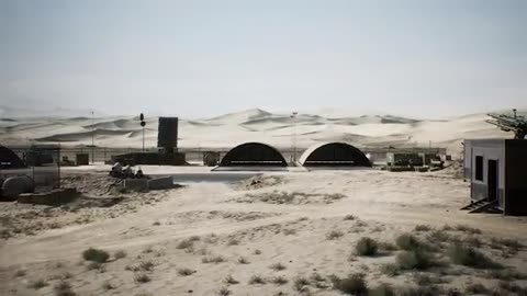 U.S B2 Bombers Strike Iran's Nuclear Sites - The End or Start of the War?